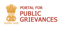 PGportal